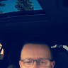 Oskar1993