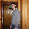xMariuszek898