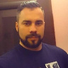Patryk32