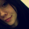 xwikaxx98