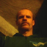 greg30