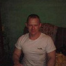 TomekDankowski