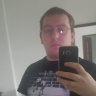 grzegorz5527