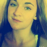 karolinka12345612