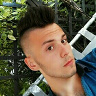 Krystian9888
