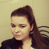 Madziusiaupss