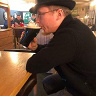 MerryLad