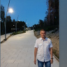 jarek1975