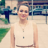 patrycja24202