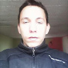 JakubZdanowski