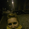 agaf24