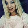 kllaudiaa1