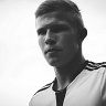 dawid00101