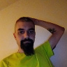 ptaszek69