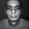 morfik7