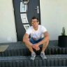 PawelNawrocki