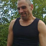Michal123410