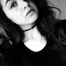 anndzia999