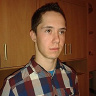 MowMiBojan