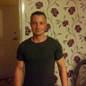 Ciemek26