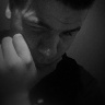 PreZesXD17