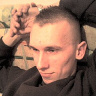 Dawid198888
