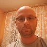 jestemgotowyy