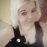 Natala96xx