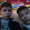 lov3nigg3rs