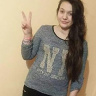ViktoriaKlopek