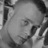RobertKarwacki