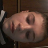 ziomek120