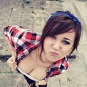 piksyyy