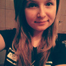 Thaiolove