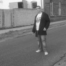 szyty16121990