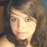 xxxlolciaxxx
