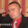 DamianPlochocki
