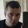 NiepoprawnyOn
