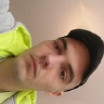 TwojjLukaszek