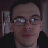 Marcin666pl