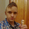 FabiiLwg
