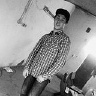 ZzZaToReKkK