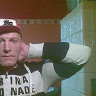 Borys6969