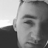 LukaszZygalski
