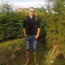 Tomeczekk19931993