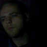 tomaszekk2000