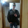 RobertSwider