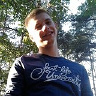 Trebuh