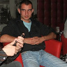 DarekDa