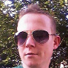 RUDI85